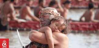 Waitangi Day 2025: Captured Moments in Photos waitangi-day-2025-captured-moments-in-photos