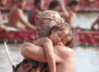 Waitangi Day 2025: Captured Moments in Photos waitangi-day-2025-captured-moments-in-photos