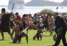 Waitangi Day 2025: Speeches and Events at Treaty Grounds waitangi-day-2025-speeches-and-events-at-treaty-grounds