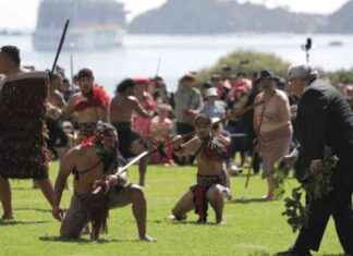 Waitangi Day 2025: Speeches and Events at Treaty Grounds waitangi-day-2025-speeches-and-events-at-treaty-grounds