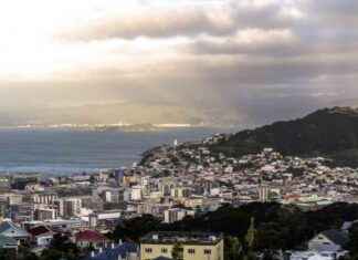 Wellington Council Leaders Running for Top Jobs – 80 characters wellington-council-leaders-running-for-top-jobs-80-characters