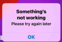 Westpac Customers’ Money Access Restored: Service Outage Resolved westpac-customers-money-access-restored-service-outage-resolved