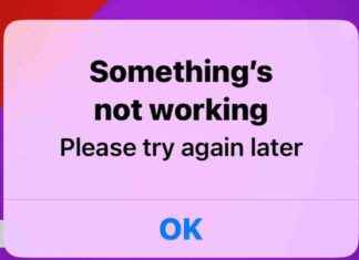 Westpac Customers’ Money Access Restored: Service Outage Resolved westpac-customers-money-access-restored-service-outage-resolved