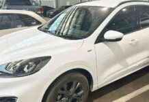 Woman’s Record-High BAC Reading After Passing Out womans-record-high-bac-reading-after-passing-out