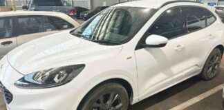 Woman’s Record-High BAC Reading After Passing Out womans-record-high-bac-reading-after-passing-out