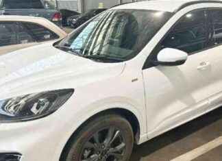 Woman’s Record-High BAC Reading After Passing Out womans-record-high-bac-reading-after-passing-out