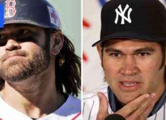 Yankees Reversal of Beard Ban Sparks Mockery and Backlash yankees-reversal-of-beard-ban-sparks-mockery-and-backlash