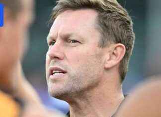 AFL Hawks Season Fueled by Determination and Anger afl-hawks-season-fueled-by-determination-and-anger