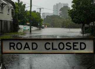 Alfred’s Costing Australia Billions Daily: Impact and Solutions alfreds-costing-australia-billions-daily-mpact-and-solutions