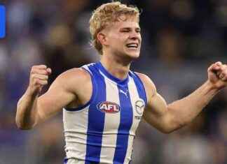 Archer loses tribunal case despite victim’s non-fault stance archer-loses-tribunal-case-despite-victims-non-fault-stance