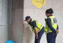 Auckland Homelessness Crisis: Urgent Call for Assistance auckland-homelessness-crisis-urgent-call-for-assistance