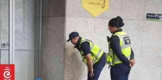 Auckland Homelessness Crisis: Urgent Call for Assistance auckland-homelessness-crisis-urgent-call-for-assistance