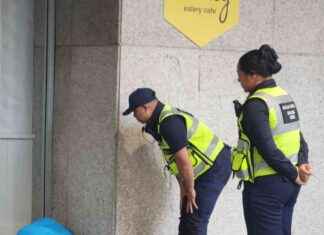 Auckland Homelessness Crisis: Urgent Call for Assistance auckland-homelessness-crisis-urgent-call-for-assistance