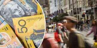 Billions in Relief Arriving Soon for Cost-of-Living billions-in-relief-arriving-soon-for-cost-of-living