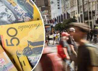 Billions in Relief Arriving Soon for Cost-of-Living billions-in-relief-arriving-soon-for-cost-of-living