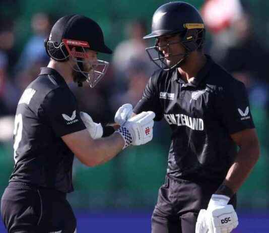 Black Caps Smash Record Total, Reach Champions Trophy Final black-caps-smash-record-total-reach-champions-trophy-final
