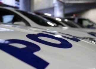 Boosting Police Recruit Numbers with New Auckland Training Facility boosting-police-recruit-numbers-with-new-auckland-training-facility