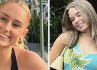 Boycott Laos: Parents of Aussies Killed by Methanol Poisoning boycott-laos-parents-of-aussies-killed-by-methanol-poisoning