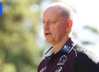 Broncos CEO returns to Brisbane to aid cyclone-affected families broncos-ceo-returns-to-brisbane-to-aid-cyclone-affected-families