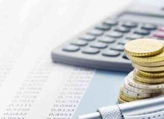 Can I Get Australian Pension? Expert Advice from Susan can-get-australian-pension-expert-advice-from-susan