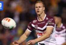 Cherry-Evans NRL Future: Manly’s Hope for Contract Renewal cherry-evans-nrl-future-manlys-hope-for-contract-renewal
