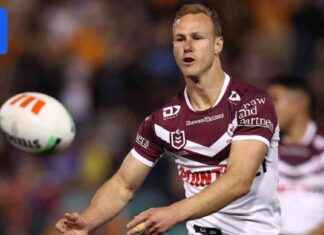 Cherry-Evans NRL Future: Manly’s Hope for Contract Renewal cherry-evans-nrl-future-manlys-hope-for-contract-renewal