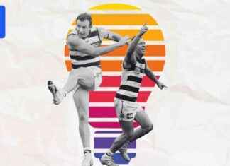 Collingwood Champion Inspires Geelong Kicking Innovation collingwood-champion-nspires-geelong-kicking-nnovation