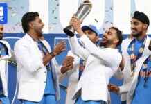 Controversy Surrounding India’s Champions Trophy Victory controversy-surrounding-ndias-champions-trophy-victory