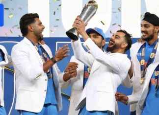 Controversy Surrounding India’s Champions Trophy Victory controversy-surrounding-ndias-champions-trophy-victory