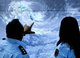 Cyclone Storm Surge: Thousands of Homes at Risk cyclone-storm-surge-thousands-of-homes-at-risk