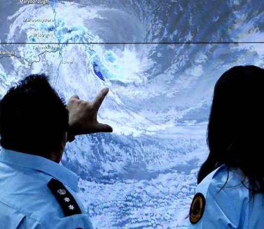Cyclone Storm Surge: Thousands of Homes at Risk cyclone-storm-surge-thousands-of-homes-at-risk