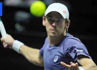 De Minaur Advances to Indian Wells Last 16 de-minaur-advances-to-ndian-wells-last-16