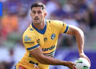 Eels confirm Brown’s exit after richest NRL deal eels-confirm-browns-exit-after-richest-nrl-deal