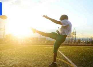 Equity for US Kids in Anti-Australian Punting Class Action equity-for-us-kids-in-anti-australian-punting-class-action