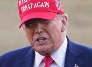 European Support for Ukraine Strong Despite Contentious Meeting with Trump european-support-for-ukraine-strong-despite-contentious-meeting-with-trump