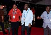 Expats Criticized for Misrepresenting Treatment in South Africa expats-criticized-for-misrepresenting-treatment-in-south-africa