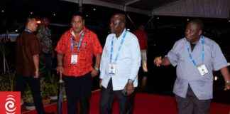 Expats Criticized for Misrepresenting Treatment in South Africa expats-criticized-for-misrepresenting-treatment-in-south-africa