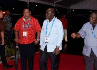 Expats Criticized for Misrepresenting Treatment in South Africa expats-criticized-for-misrepresenting-treatment-in-south-africa