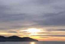 Extreme Weather Forecast: Heat in Christchurch, Rain in Westland extreme-weather-forecast-heat-in-christchurch-rain-in-westland