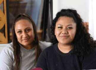 Family of Man Who Died at Ōrere Point Struggle to Bring Him Home family-of-man-who-died-at-rere-point-struggle-to-bring-him-home