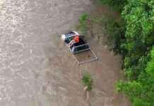 Father Rescued After Calling Daughter: A Violent Encounter father-rescued-after-calling-daughter-a-violent-encounter