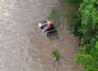 Father Rescued After Calling Daughter: A Violent Encounter father-rescued-after-calling-daughter-a-violent-encounter