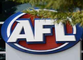 Footy Fans React to AFL’s 2025 Saturday TV Subscription Model footy-fans-react-to-afls-2025-saturday-tv-subscription-model