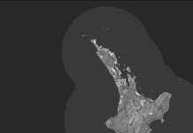 Forecast: Expect Wet and Thundery Autumn Weather forecast-expect-wet-and-thundery-autumn-weather