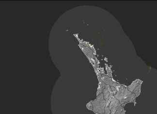 Forecast: Expect Wet and Thundery Autumn Weather forecast-expect-wet-and-thundery-autumn-weather