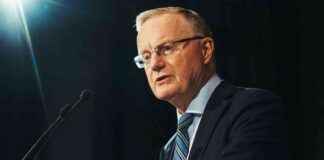 Former RBA Governor Debunks Interest Rate Blame Game former-rba-governor-debunks-nterest-rate-blame-game