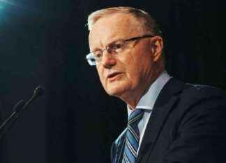 Former RBA Governor Debunks Interest Rate Blame Game former-rba-governor-debunks-nterest-rate-blame-game