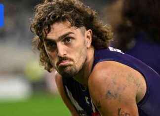 Fremantle Star Jackson Dismisses Melbourne Return Rumours fremantle-star-jackson-dismisses-melbourne-return-rumours