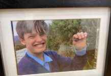 Gloriavale Man’s Death: Coroner Finds Result of ‘Blacking Out’ gloriavale-mans-death-coroner-finds-result-of-blacking-out