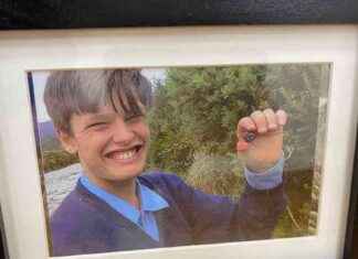 Gloriavale Man’s Death: Coroner Finds Result of ‘Blacking Out’ gloriavale-mans-death-coroner-finds-result-of-blacking-out